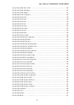 Preview for 13 page of Planet Networking & Communication WGSW-24040 User Manual