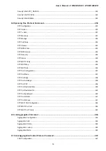 Preview for 14 page of Planet Networking & Communication WGSW-24040 User Manual