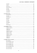 Preview for 15 page of Planet Networking & Communication WGSW-24040 User Manual