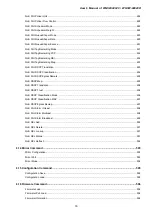 Preview for 16 page of Planet Networking & Communication WGSW-24040 User Manual