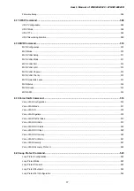 Preview for 17 page of Planet Networking & Communication WGSW-24040 User Manual