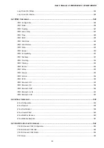 Preview for 18 page of Planet Networking & Communication WGSW-24040 User Manual