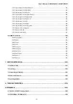 Preview for 19 page of Planet Networking & Communication WGSW-24040 User Manual