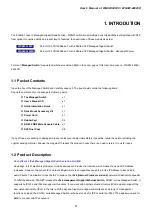 Preview for 21 page of Planet Networking & Communication WGSW-24040 User Manual