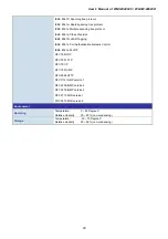 Preview for 29 page of Planet Networking & Communication WGSW-24040 User Manual