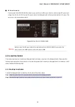 Preview for 33 page of Planet Networking & Communication WGSW-24040 User Manual