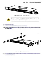 Preview for 35 page of Planet Networking & Communication WGSW-24040 User Manual