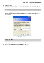 Preview for 45 page of Planet Networking & Communication WGSW-24040 User Manual