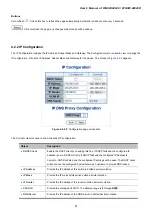 Preview for 51 page of Planet Networking & Communication WGSW-24040 User Manual