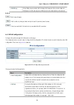 Preview for 52 page of Planet Networking & Communication WGSW-24040 User Manual