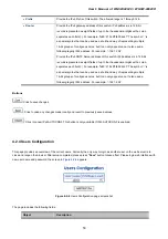 Preview for 53 page of Planet Networking & Communication WGSW-24040 User Manual