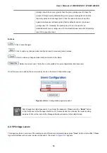 Preview for 55 page of Planet Networking & Communication WGSW-24040 User Manual
