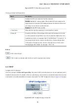 Preview for 58 page of Planet Networking & Communication WGSW-24040 User Manual