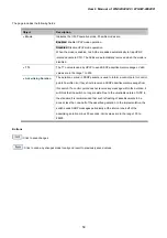 Preview for 59 page of Planet Networking & Communication WGSW-24040 User Manual