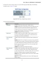 Preview for 61 page of Planet Networking & Communication WGSW-24040 User Manual