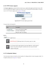 Preview for 70 page of Planet Networking & Communication WGSW-24040 User Manual