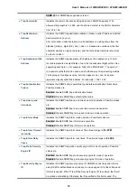 Preview for 80 page of Planet Networking & Communication WGSW-24040 User Manual