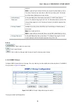 Preview for 84 page of Planet Networking & Communication WGSW-24040 User Manual