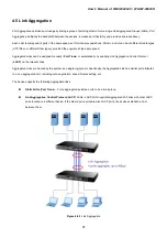 Preview for 97 page of Planet Networking & Communication WGSW-24040 User Manual