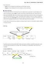 Preview for 108 page of Planet Networking & Communication WGSW-24040 User Manual