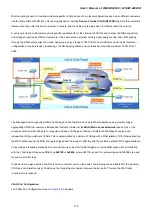 Preview for 112 page of Planet Networking & Communication WGSW-24040 User Manual