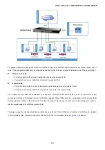 Preview for 121 page of Planet Networking & Communication WGSW-24040 User Manual