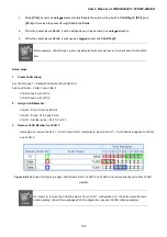 Preview for 124 page of Planet Networking & Communication WGSW-24040 User Manual