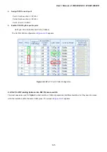 Preview for 125 page of Planet Networking & Communication WGSW-24040 User Manual