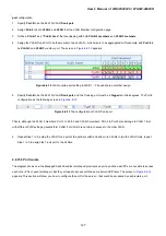 Preview for 127 page of Planet Networking & Communication WGSW-24040 User Manual