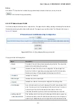 Preview for 131 page of Planet Networking & Communication WGSW-24040 User Manual