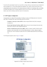 Preview for 142 page of Planet Networking & Communication WGSW-24040 User Manual