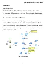 Preview for 155 page of Planet Networking & Communication WGSW-24040 User Manual