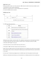 Preview for 157 page of Planet Networking & Communication WGSW-24040 User Manual