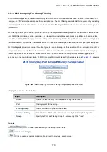 Preview for 170 page of Planet Networking & Communication WGSW-24040 User Manual