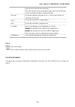 Preview for 184 page of Planet Networking & Communication WGSW-24040 User Manual