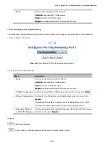 Preview for 189 page of Planet Networking & Communication WGSW-24040 User Manual