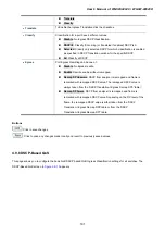 Preview for 191 page of Planet Networking & Communication WGSW-24040 User Manual