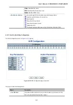 Preview for 197 page of Planet Networking & Communication WGSW-24040 User Manual