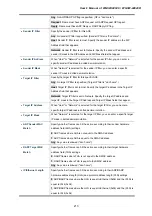 Preview for 213 page of Planet Networking & Communication WGSW-24040 User Manual