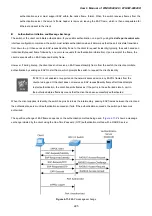 Preview for 225 page of Planet Networking & Communication WGSW-24040 User Manual