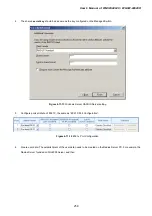Preview for 258 page of Planet Networking & Communication WGSW-24040 User Manual