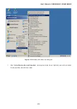 Preview for 259 page of Planet Networking & Communication WGSW-24040 User Manual