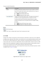 Preview for 270 page of Planet Networking & Communication WGSW-24040 User Manual