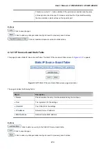 Preview for 279 page of Planet Networking & Communication WGSW-24040 User Manual