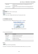 Preview for 324 page of Planet Networking & Communication WGSW-24040 User Manual