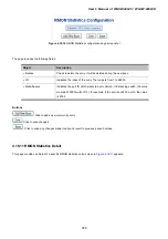 Preview for 330 page of Planet Networking & Communication WGSW-24040 User Manual