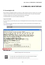 Preview for 335 page of Planet Networking & Communication WGSW-24040 User Manual