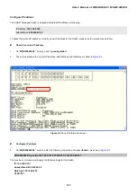 Preview for 336 page of Planet Networking & Communication WGSW-24040 User Manual