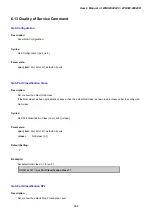 Preview for 484 page of Planet Networking & Communication WGSW-24040 User Manual