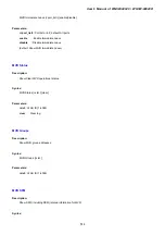 Preview for 514 page of Planet Networking & Communication WGSW-24040 User Manual